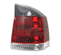 Feu arrière droite 11-0317-11-2 TYC pour OPEL VECTRA C VECTRA C GTS
