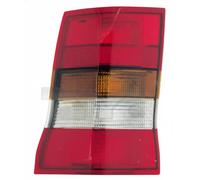 Feu arrière droite 11-0373-11-2 TYC pour OPEL ASTRA F Break