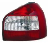 TYC Feu arrière 11-0463-01-2 sans porte-lampe