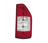 TYC Feu arrière 11-0565-01-2 droit pour MERCEDES-BENZ SPRINTER 2-t Fourgon