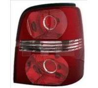 Feu arrière droite 11-11673-01-2 TYC pour VW TOURAN