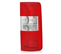 Feu arrière droite 11-11683-01-2 TYC pour FORD TOURNEO CONNECT TRANSIT CONNECT