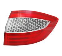 Feu arrière droite 11-11693-01-2 TYC pour FORD MONDEO IV Turnier