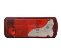 Feu arrière droite 11-11697-05-2 TYC pour MERCEDES-BENZ VW MAN
