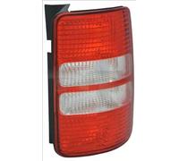 Feu arrière droite 11-12563-11-2 TYC pour VW CADDY III Monospace