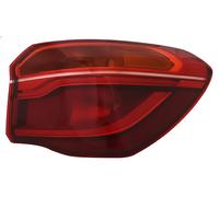 TYC Feu arrière 11-14517-21-2 Extérieur Droit pour BMW X1 (F48) 2014-2022
