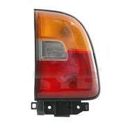 Feu arrière droite 11-3319-05-2 TYC pour TOYOTA RAV 4 I
