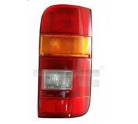 TYC Feu arrière droit 11-5037-05-2 pour Toyota Hiace IV Autobus/Autocar