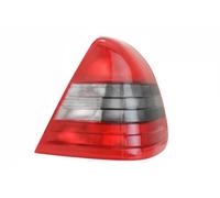 Feu arrière droite 11-5191-05-2 TYC pour MERCEDES-BENZ CLASSE C