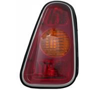 TYC Europe B.V. – Feu arrière droit – Mini Cooper / One – 11-5969-01-2