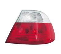 Feu arrière droite 11-5995-11-2 TYC pour BMW 3 Coupé