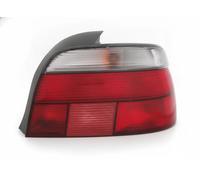 Feu arrière droite 11-6009-11-2 TYC pour BMW 5