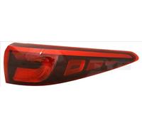 TYC 11-6911-15-9 Feu arrière