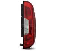 Feu arrière droite 11-9047-21-2 TYC pour FIAT DOBLO Cargo DOBLO Autobus/Autocar