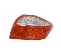 Feu arrière droite 1109002 ULO pour TOYOTA AURIS