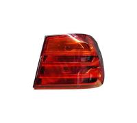 Feu arrière droite 1114002 ULO pour BMW 4 Coupé 4 Décapotable 4 Gran Coupe