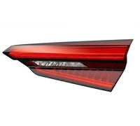 Feu arrière droite 1136024 ULO pour AUDI A5 A5 Sportback A5 Décapotable