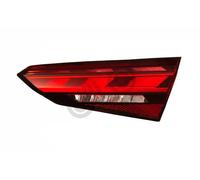 Feu arrière droite 1210022 ULO pour AUDI A5 A5 Sportback A5 Décapotable