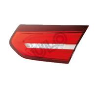 Feu arrière droite 1219022 ULO pour MERCEDES-BENZ GLC Coupe
