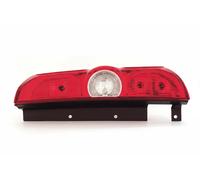Feu arrière droite 712203721110 MAGNETI MARELLI pour FIAT OPEL