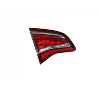 Feu arrière droite 714000028721 MAGNETI MARELLI pour OPEL MERIVA B Monospace