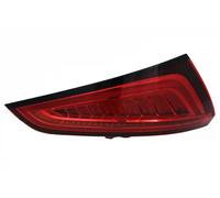Magneti Marelli Feu arrière 714021240801 | Compatible avec: AUDI Q5