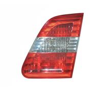 Feu arrière droite 714027530803 MAGNETI MARELLI pour MERCEDES-BENZ