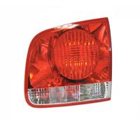 Magneti Marelli Feu arrière droit 714028260803 pour VW Touareg