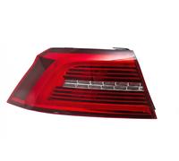 Feu arrière droite 714081420821 MAGNETI MARELLI pour VW PASSAT B8