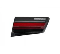 Feu arrière droite 715001203022 MAGNETI MARELLI pour BMW 5