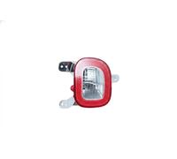 Feu arrière droite 715010419400 MAGNETI MARELLI