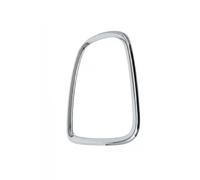 Feu arrière droite 715104118170 MAGNETI MARELLI pour MINI MINI MINI Roadster
