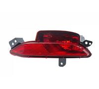 Feu arrière droite 715104212000 MAGNETI MARELLI pour FIAT TIPO Break