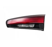 Feu arrière droite 715104280000 MAGNETI MARELLI pour FIAT TIPO Break