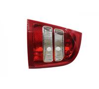 Feu arrière droite 89450202202 DPA pour SKODA OCTAVIA II Combi OCTAVIA I