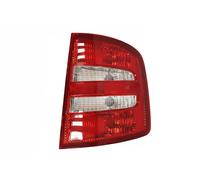 Feu arrière droite 89450204602 DPA pour SKODA FABIA I FABIA I Combi