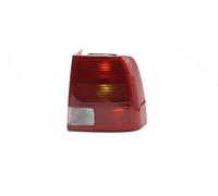 Feu arrière droite 89450206802 DPA pour VW PASSAT B5 PASSAT B5 Variant