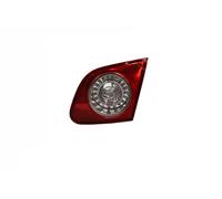 Feu arrière droite 89450209602 DPA pour VW PASSAT B6 Variant PASSAT B6