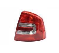 Feu arrière droite 89450719002 DPA pour SKODA OCTAVIA II Combi OCTAVIA II