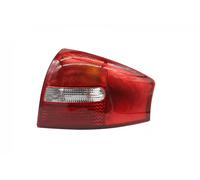 Feu arrière droite 89450735402 DPA pour AUDI A6 C5 A6 C5 Avant