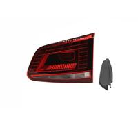 Feu arrière droite 99451169202 DPA pour VW TOUAREG TOUAREG VAN