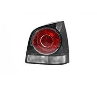 Feu arrière droite 99451180502 DPA pour VW POLO POLO IV A trois volumes