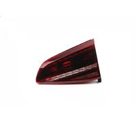 Feu arrière droite 99451622102 DPA pour VW GOLF VII GOLF VII Van