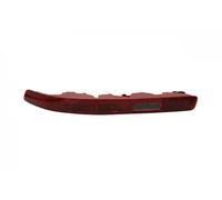 Feu arrière droite 99451790002 DPA pour AUDI Q7 Q7 Van