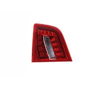 Feu arrière droite 99451791902 DPA pour AUDI A6 C7 A6 C6 A6 C6 Avant