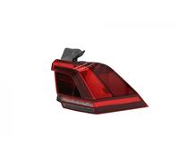 Feu arrière droite 99451797102 DPA pour VW TIGUAN TIGUAN ALLSPACE