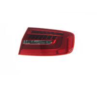 Feu arrière droite 99451822802 DPA pour AUDI A4 B8 A4 B8 Avant
