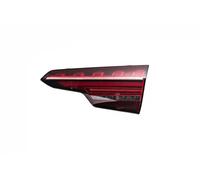 Feu arrière droite 99451823402 DPA pour AUDI A4 B9 A4 B9 Avant A4 Allroad B9