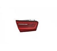 Feu arrière droite 99451824202 DPA pour AUDI A6 C7 A6 C7 Avant