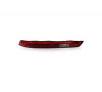 Feu arrière droite 99451827002 DPA pour AUDI Q5 Q5 Van Q5 Sportback